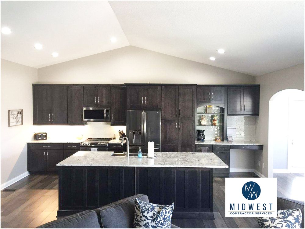 Photo of Midwest Contractor Services