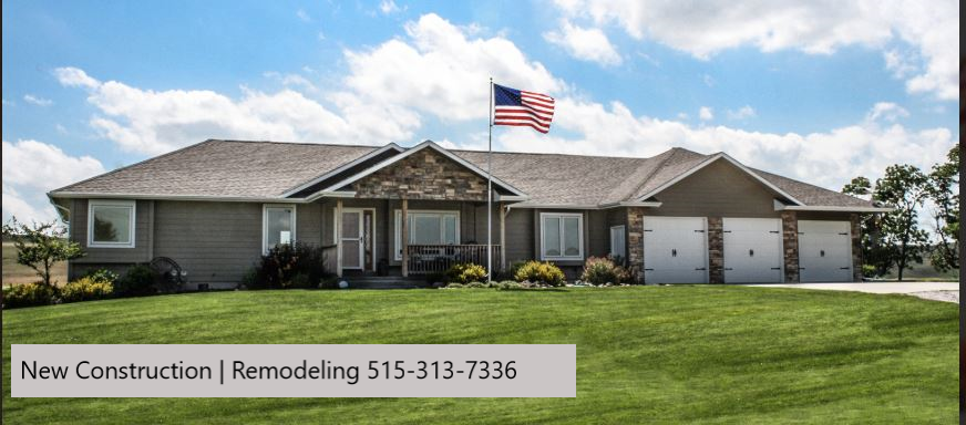Photo of Midwest Contractor Services