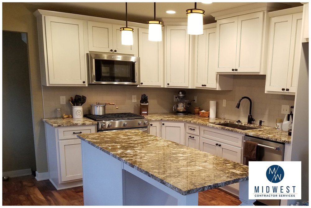 Photo of Midwest Contractor Services
