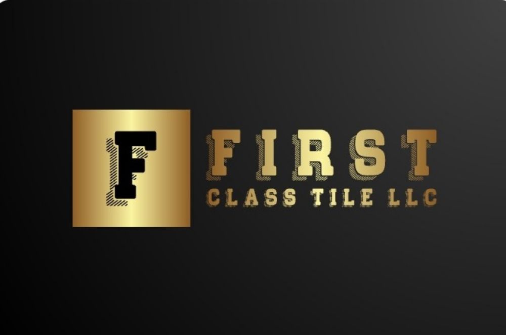 Photo of First Class Tile