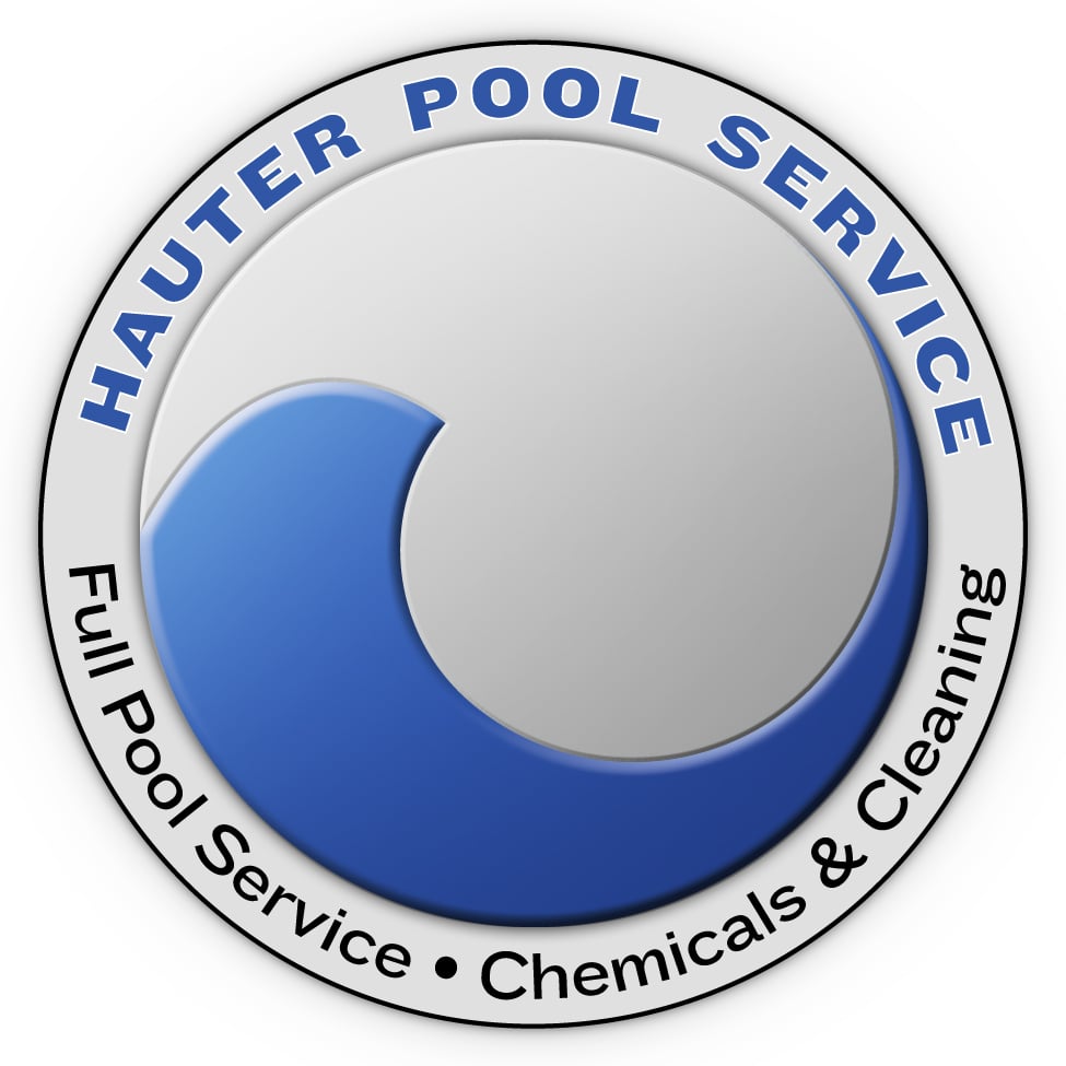 Photo of Hauter Pool Service