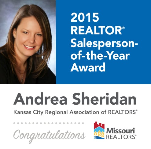 Photo of Andrea Sheridan Properties
