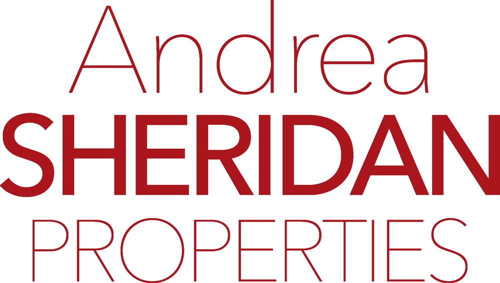 Photo of Andrea Sheridan Properties
