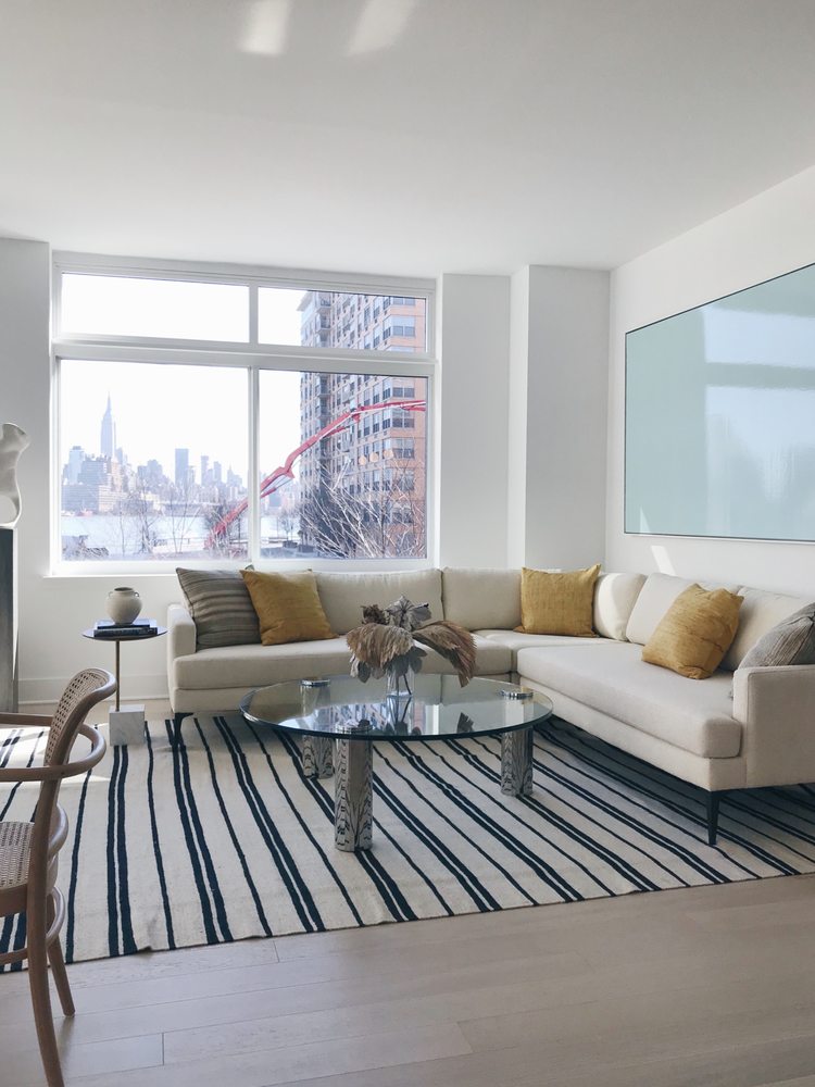 Photo of Spotless Cleaning