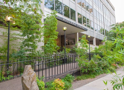 Photo of Loney Law Group