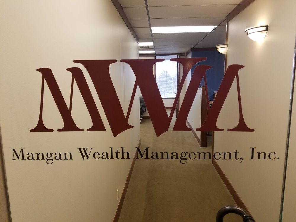 Photo of Mangan Wealth Management