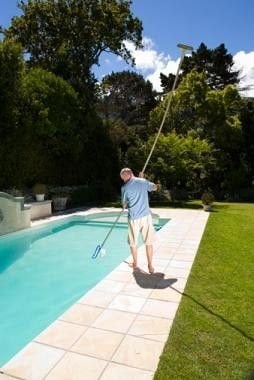 Photo of Perfect Pools