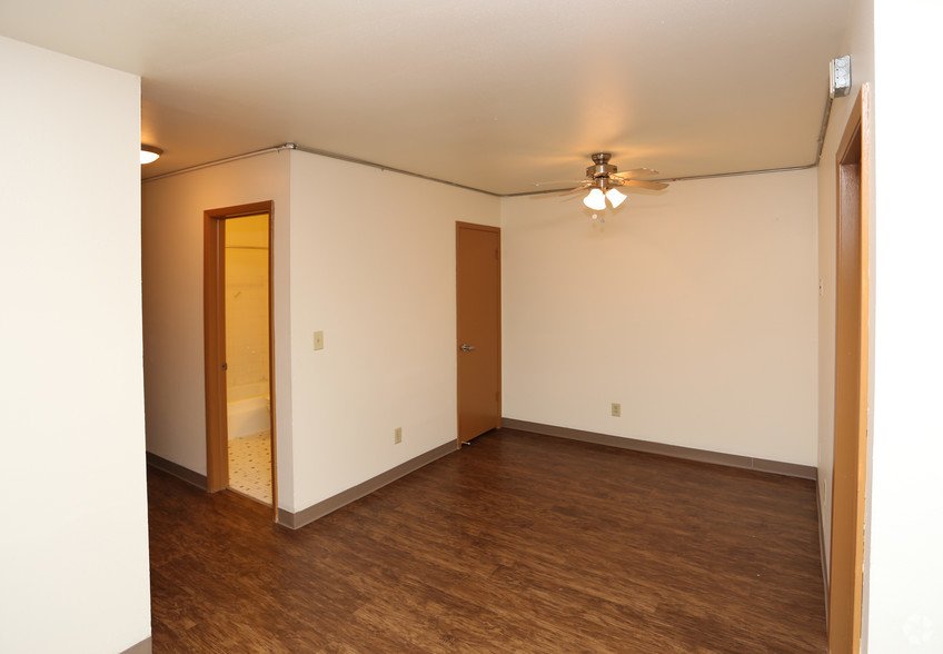 Photo of Boulevard Apartments