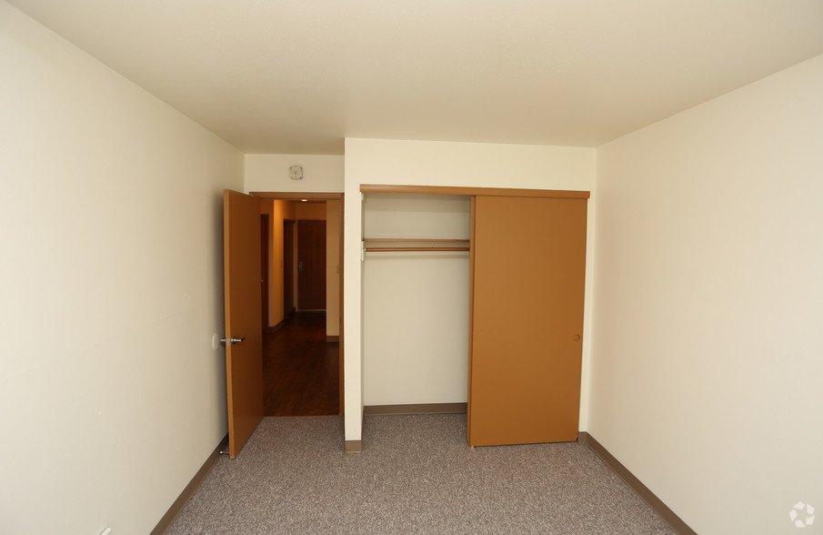 Photo of Boulevard Apartments