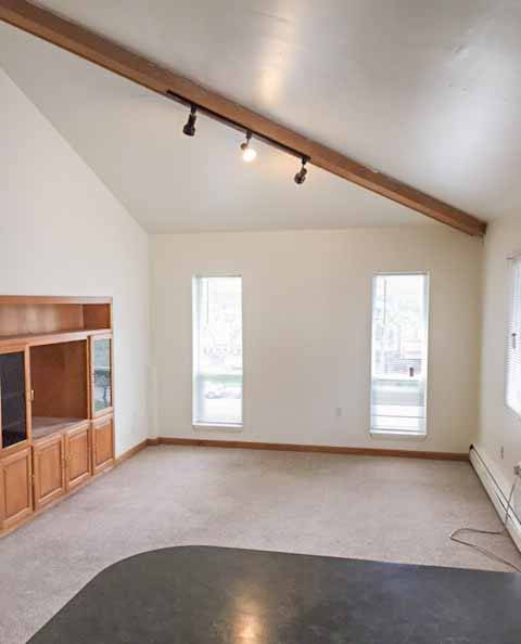 Photo of Boulevard Apartments