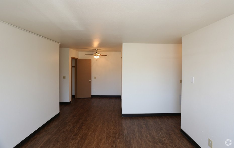 Photo of Boulevard Apartments