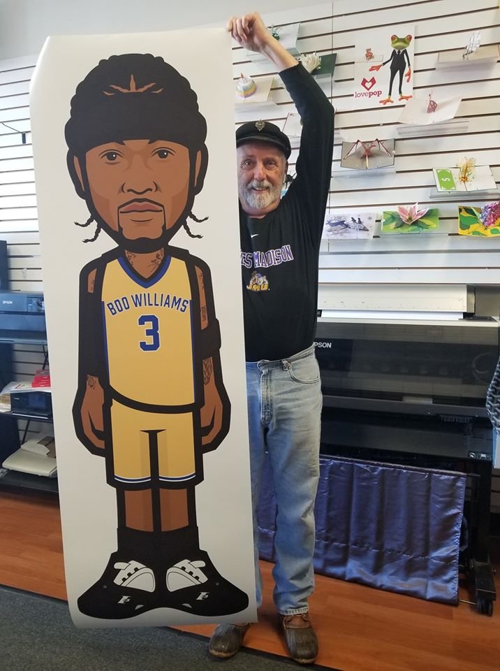 Photo of Pac N Mail Plus