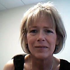 Photo of Leslie G Moore CPA
