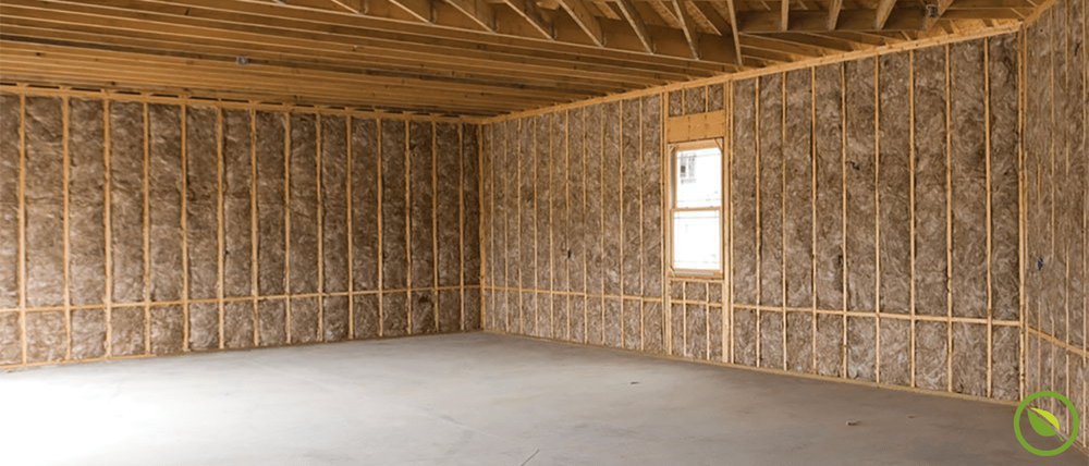 Photo of Polar Bear Insulation