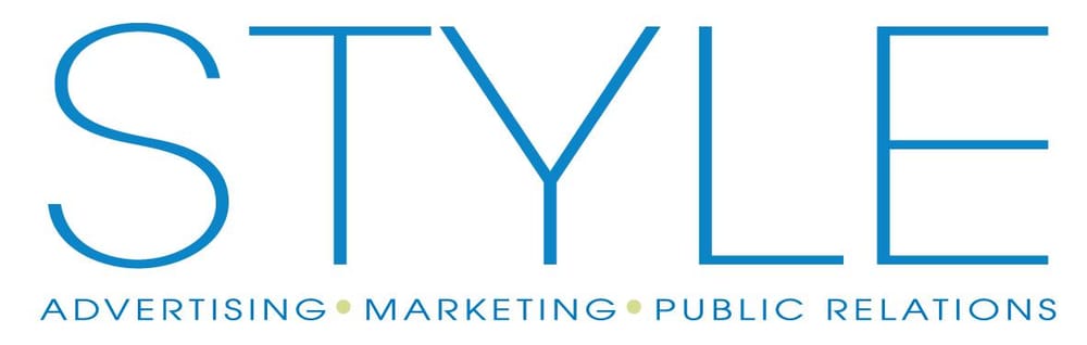 Photo of Style Advertising