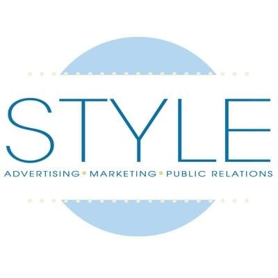 Photo of Style Advertising