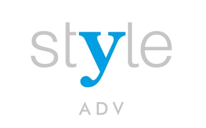 Photo of Style Advertising