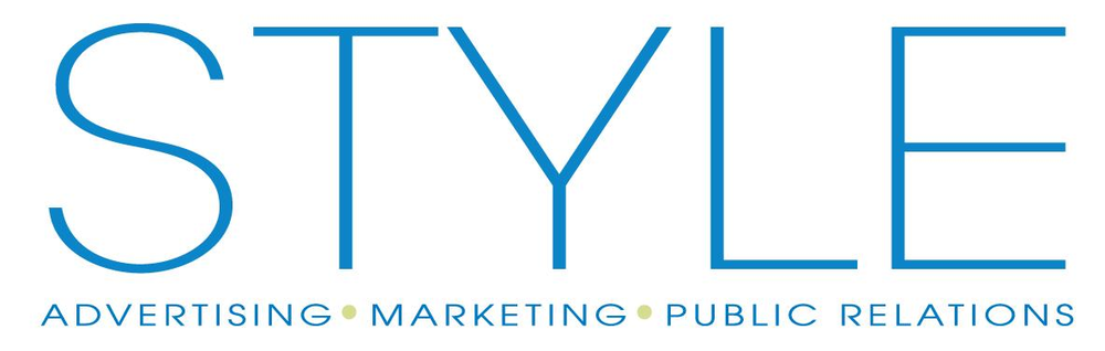 Photo of Style Advertising