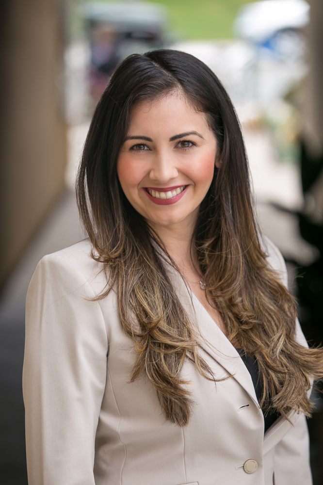 Photo of Law Office of Cassandra Borjon
