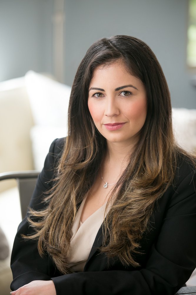 Photo of Law Office of Cassandra Borjon