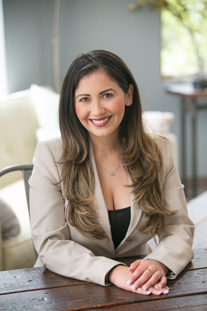 Photo of Law Office of Cassandra Borjon