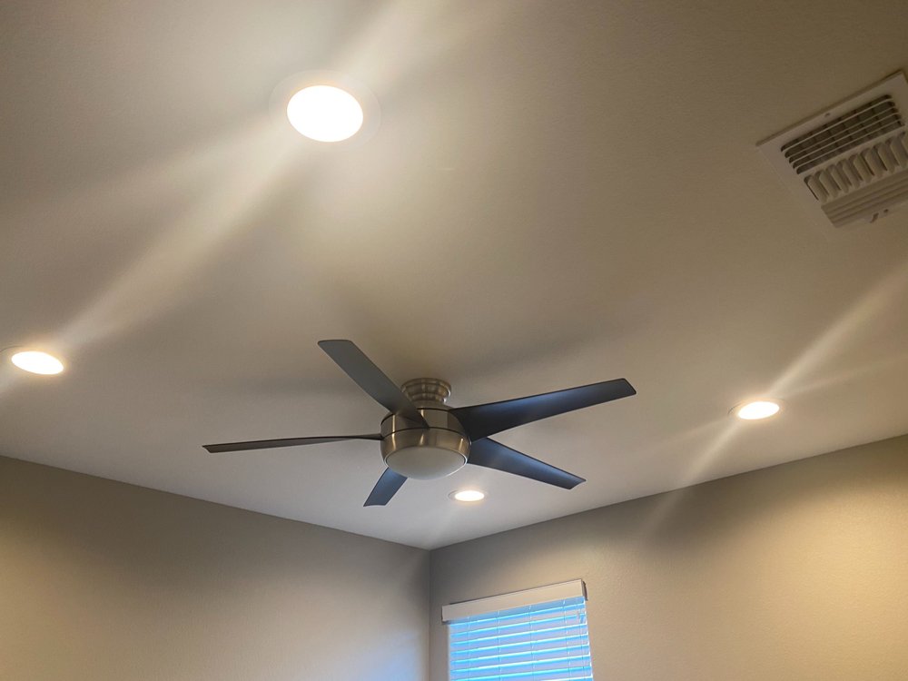 Photo of SV Electric