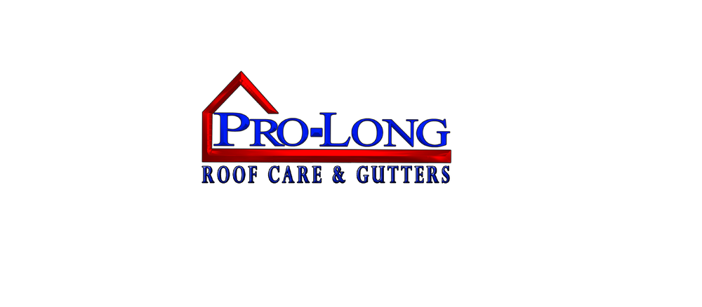 Photo of Pro-Long Roof Care
