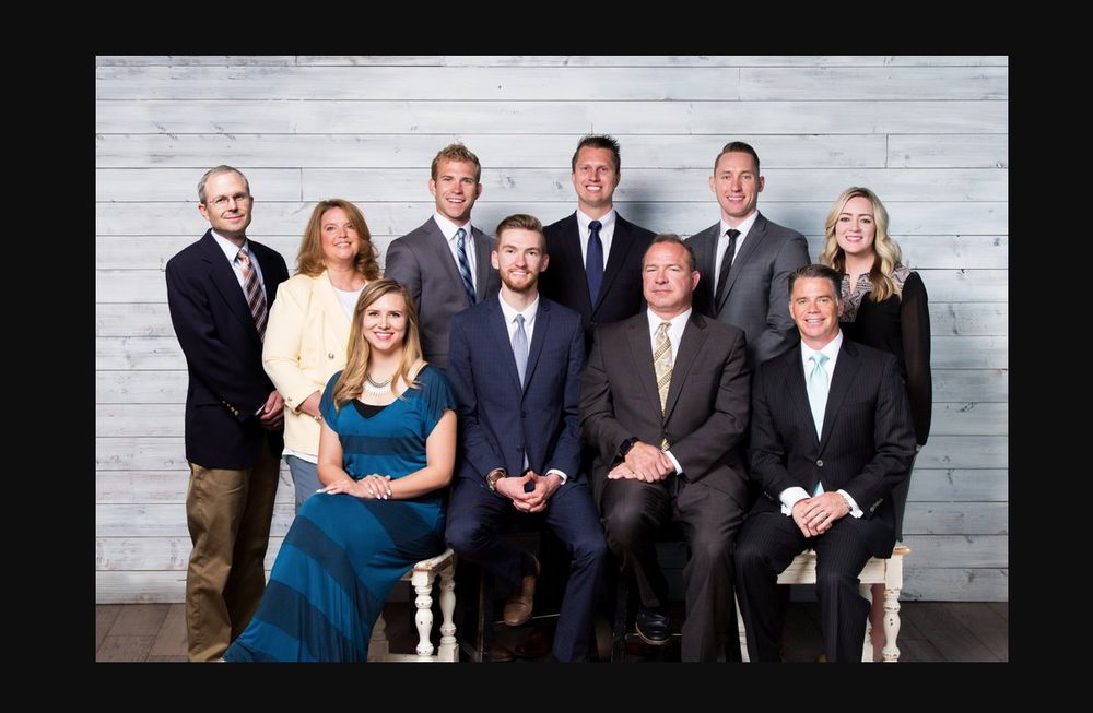 Photo of TrueNorth Wealth