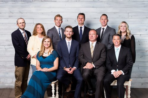 Photo of TrueNorth Wealth
