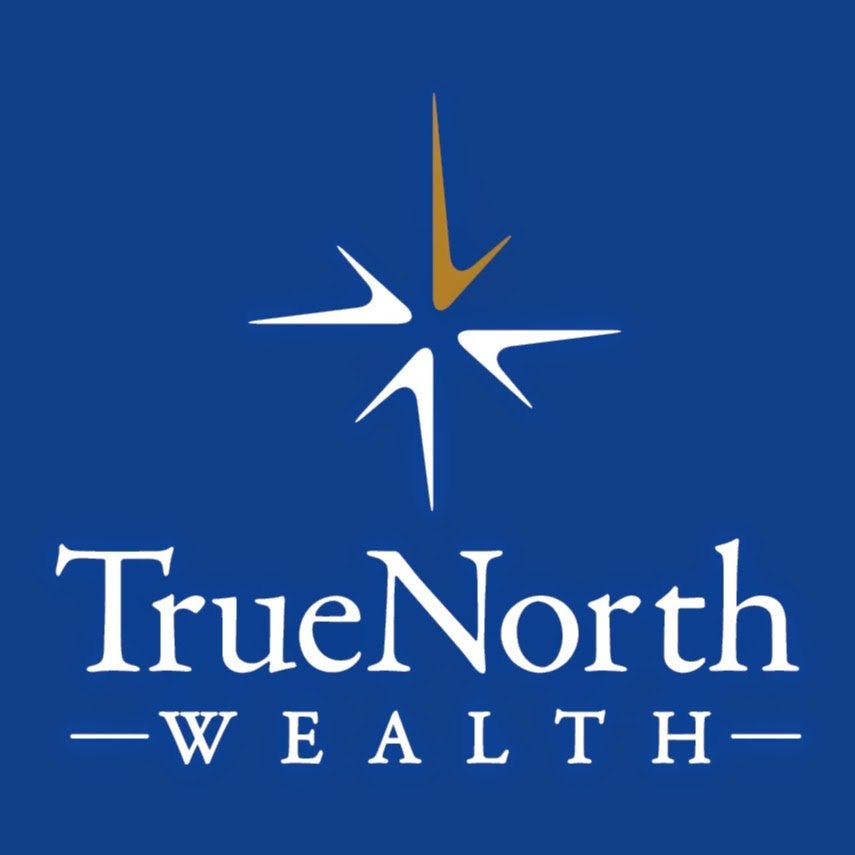 Photo of TrueNorth Wealth