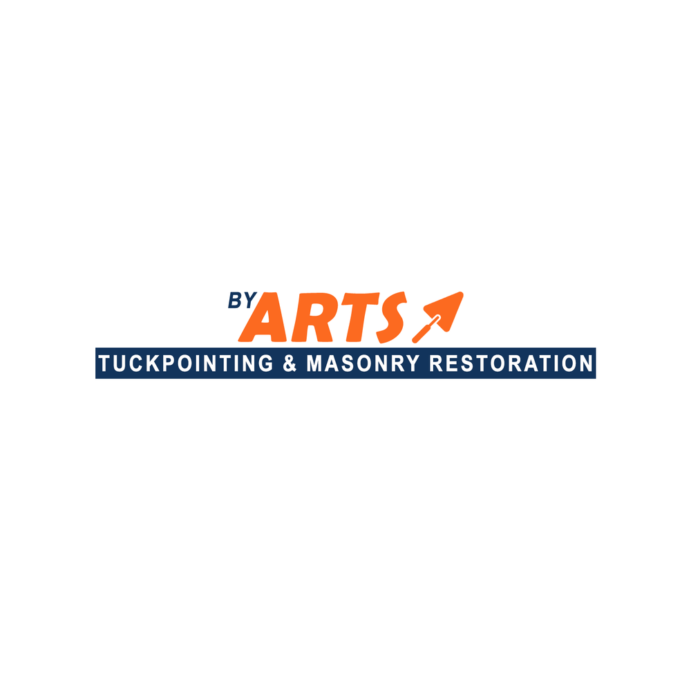 Photo of Tuckpointing & Masonry Restoration by ARTS