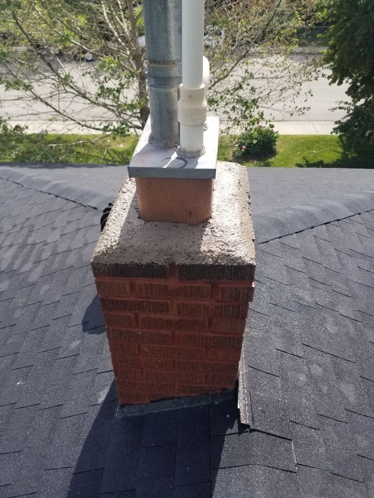 Photo of Chimney Pros