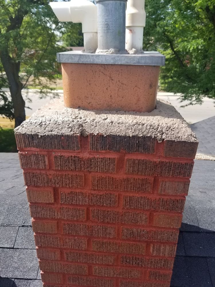 Photo of Chimney Pros