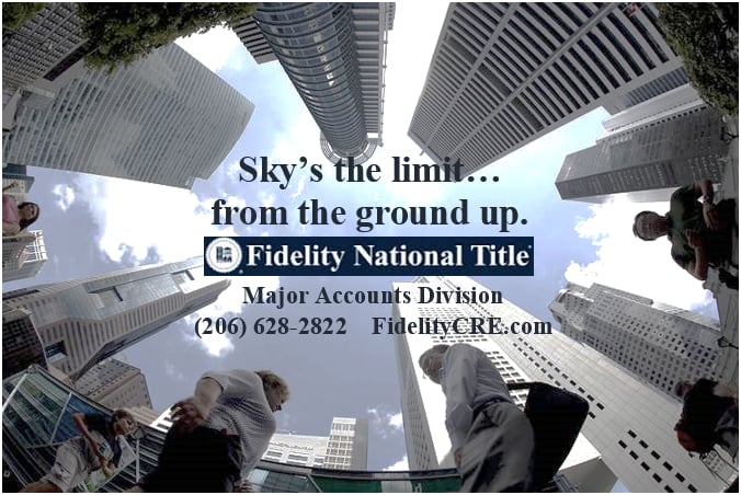 Photo of Fidelity National Title