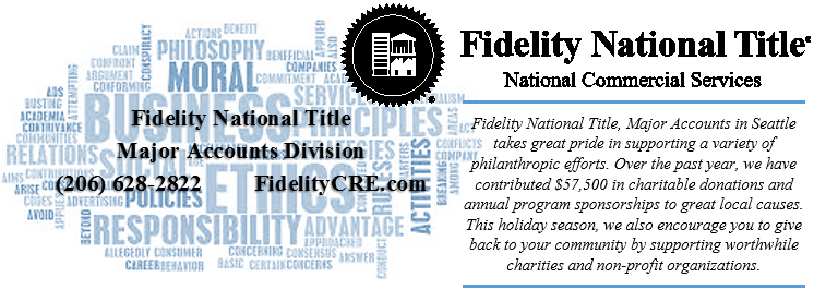 Photo of Fidelity National Title