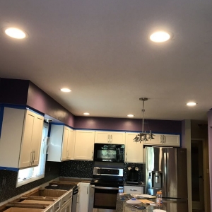Novi Gng Electrical