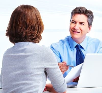 Photo of Safe Insurance Services