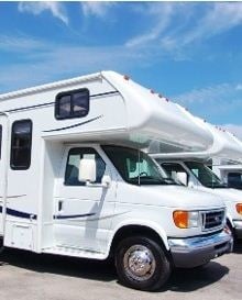 Photo of Safe Insurance Services