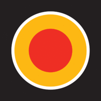 Photo of On-Target! Marketing & Advertising