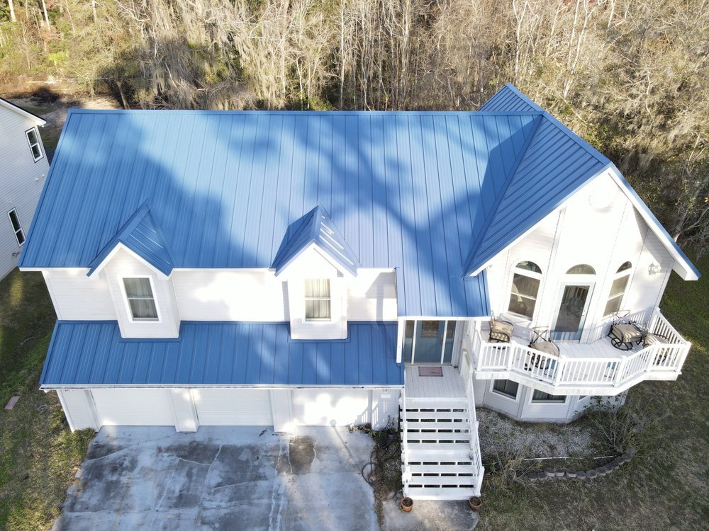 Photo of Lighthouse Roofing