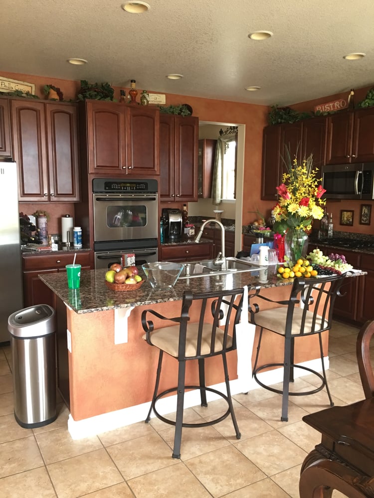Photo of Expert Painting Company