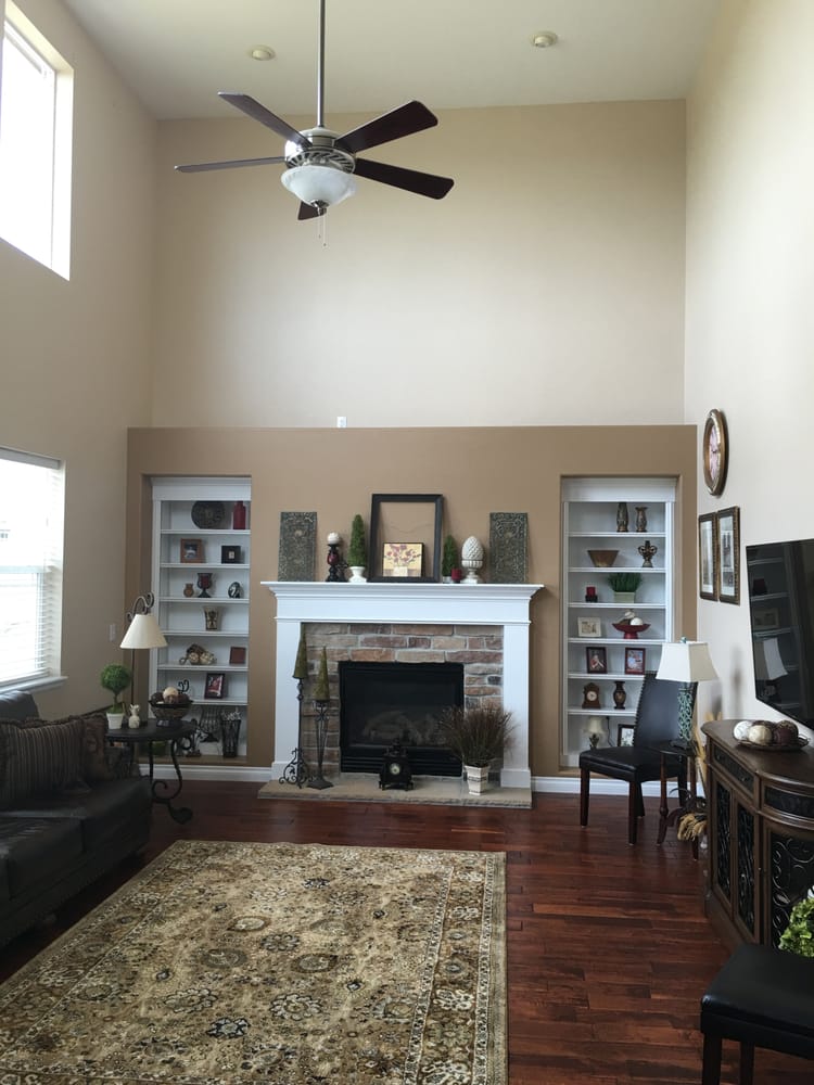 Photo of Expert Painting Company