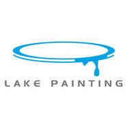 Photo of Lake Painting