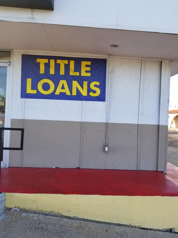 Photo of Read Cash Advance