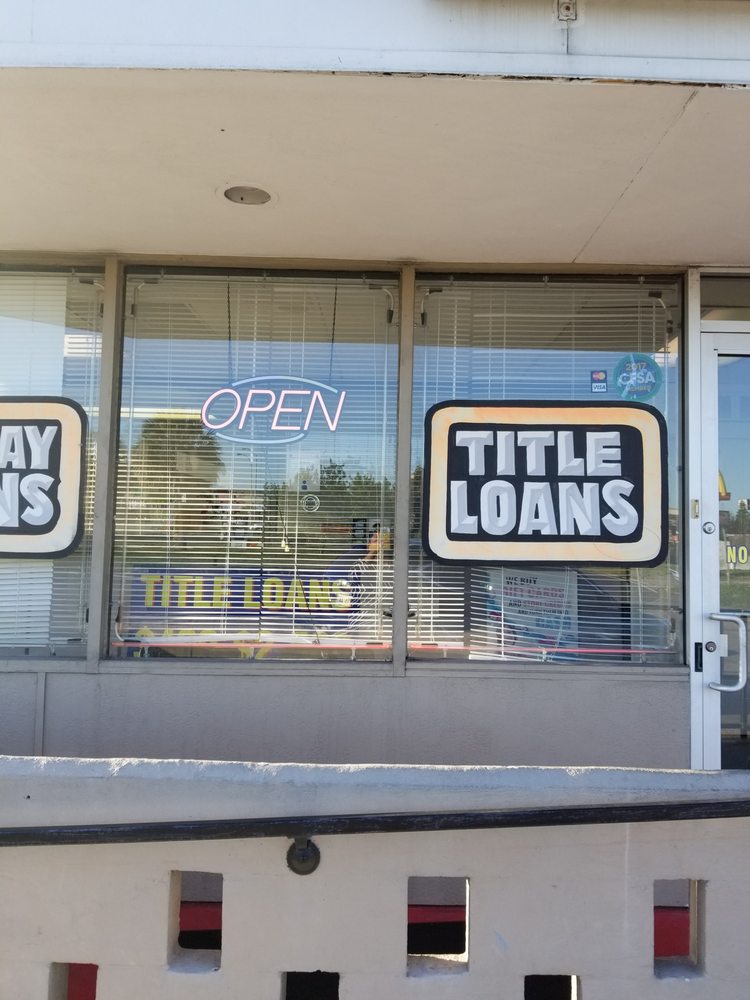 Photo of Read Cash Advance