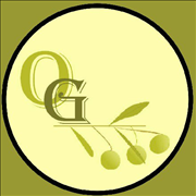 Photo of The Olive Group