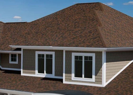 Photo of FCR Roofing & Construction