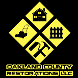 Photo of Oakland County Restorations