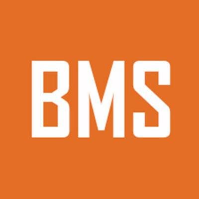 Photo of Big Mack Services