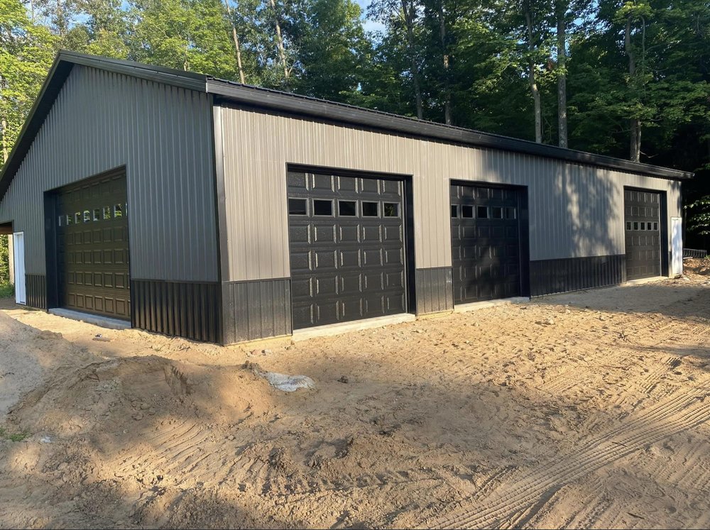 Photo of Ohio Concrete & Construction Services